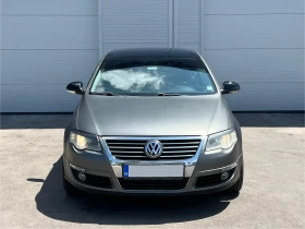 VW Passat 2.0D// | Mobile.bg    8