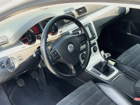 VW Passat 2.0D// | Mobile.bg    13