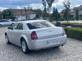 Chrysler 300c | Mobile.bg    14