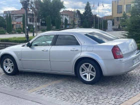 Chrysler 300c | Mobile.bg    15