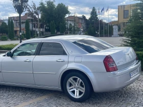 Chrysler 300c | Mobile.bg    10