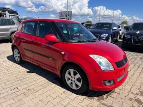 Suzuki Swift 1.3i EURO 4 - 4300 лв. - 37460797 4