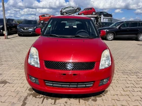 Suzuki Swift 1.3i EURO 4 - 4300 лв. - 37460797 3