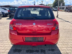 Suzuki Swift 1.3i EURO 4 - 4300 лв. - 37460797 7