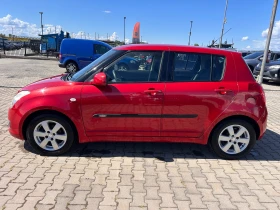 Suzuki Swift 1.3i EURO 4 - 4300 лв. - 37460797 9