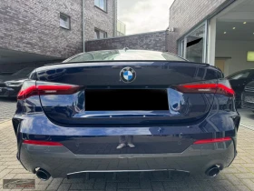 BMW 420 d/X-DRIVE/M-SPORT/190HP/H&K/HEAD-UP/106D  | Mobile.bg    5