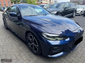 BMW 420 d/X-DRIVE/M-SPORT/190HP/H&K/HEAD-UP/106D  | Mobile.bg    3