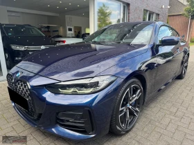     BMW 420 d/X-DRIVE/M-SPORT/190HP/H&K/HEAD-UP/106D 