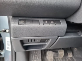 Peugeot 5008 | Mobile.bg    12