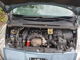 Peugeot 5008 | Mobile.bg    16