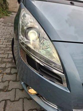 Peugeot 5008 | Mobile.bg    14