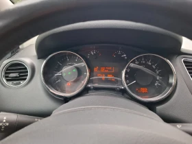 Peugeot 5008 | Mobile.bg    17