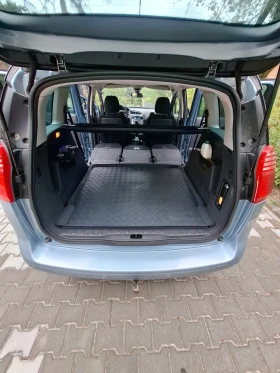 Peugeot 5008 | Mobile.bg    5