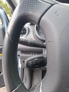 Peugeot 5008 | Mobile.bg    7