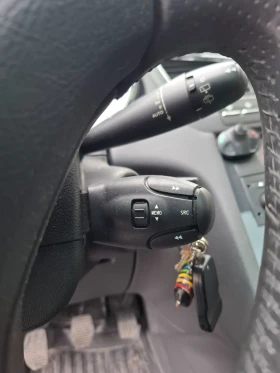 Peugeot 5008 | Mobile.bg    10