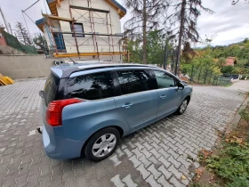 Peugeot 5008 | Mobile.bg    3