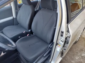 Обява за продажба на Toyota Yaris 1.4 D4D ~8 700 лв. - изображение 5 | Auto.bg Обява за продажба на Toyota Yaris 1.4 D4D ~8 700 лв. - изображение 5
