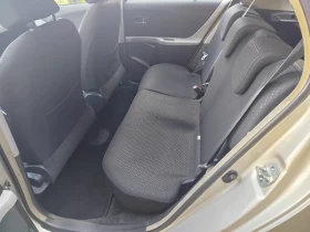 Обява за продажба на Toyota Yaris 1.4 D4D ~8 700 лв. - изображение 10 | Auto.bg Обява за продажба на Toyota Yaris 1.4 D4D ~8 700 лв. - изображение 10