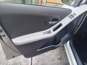 Обява за продажба на Toyota Yaris 1.4 D4D ~8 700 лв. - изображение 7 | Auto.bg Обява за продажба на Toyota Yaris 1.4 D4D ~8 700 лв. - изображение 7