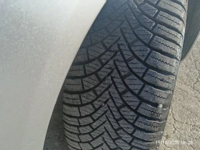 Обява за продажба на Opel Astra ~4 900 лв. - изображение 8 | Auto.bg Обява за продажба на Opel Astra ~4 900 лв. - изображение 8