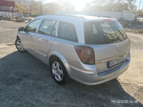 Обява за продажба на Opel Astra ~4 900 лв. - изображение 5 | Auto.bg Обява за продажба на Opel Astra ~4 900 лв. - изображение 5