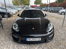 Porsche Panamera GTS-Lizing - 68500 лв. / 35023.49 € - 43817667 2