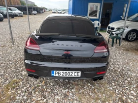 Porsche Panamera GTS-Lizing - 68500 лв. / 35023.49 € - 43817667 7