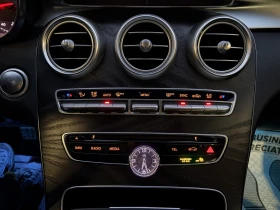 Mercedes-Benz C 450 AMG !4-MATIC!* АвтоКредит* Цена до БГ*  - 29999 лв. / 15338.25 € - 34170094 13