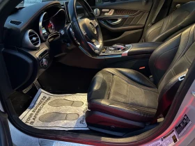 Mercedes-Benz C 450 AMG !4-MATIC!* АвтоКредит* Цена до БГ*  - 29999 лв. / 15338.25 € - 34170094 5