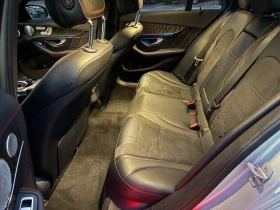 Mercedes-Benz C 450 AMG !4-MATIC!* АвтоКредит* Цена до БГ*  - 29999 лв. / 15338.25 € - 34170094 8