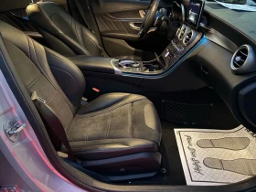 Mercedes-Benz C 450 AMG !4-MATIC!* АвтоКредит* Цена до БГ*  - 29999 лв. / 15338.25 € - 34170094 6