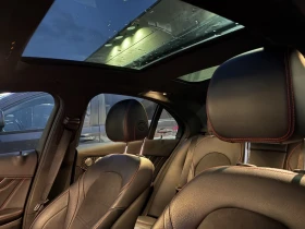 Mercedes-Benz C 450 AMG !4-MATIC!* АвтоКредит* Цена до БГ*  - 29999 лв. / 15338.25 € - 34170094 9
