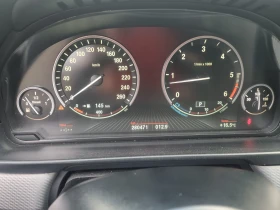 BMW 530 530 Xdrive, снимка 7