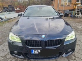 BMW 530 530 Xdrive, снимка 2