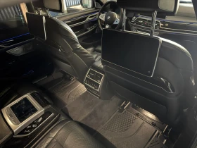 BMW 750 LI X DRIVE M PACK - 108000 лв. / 55219.52 € - 16769726 7