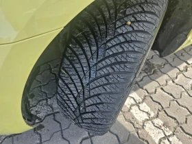 Skoda Octavia  G-tec - 15300 € / 29924.20 лв. - 47561365 10