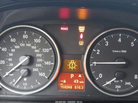 BMW 335 * CARFAX * БЕЗ ПЪРВОНАЧАЛНА ВНОСКА, снимка 7