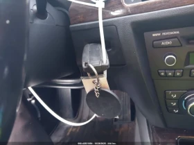 BMW 335 * CARFAX * БЕЗ ПЪРВОНАЧАЛНА ВНОСКА, снимка 11