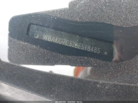 BMW 335 * CARFAX * БЕЗ ПЪРВОНАЧАЛНА ВНОСКА, снимка 17