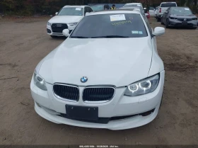 BMW 335 * CARFAX * БЕЗ ПЪРВОНАЧАЛНА ВНОСКА, снимка 6