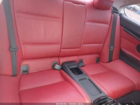 BMW 335 * CARFAX * БЕЗ ПЪРВОНАЧАЛНА ВНОСКА, снимка 8