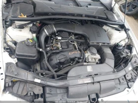 BMW 335 * CARFAX * БЕЗ ПЪРВОНАЧАЛНА ВНОСКА, снимка 10