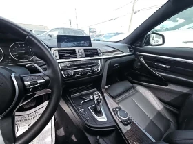 BMW 435 xDrive - 31999 лв. / 16360.83 € - 55624469 7