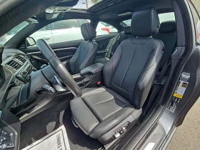 BMW 435 xDrive - 31999 лв. / 16360.83 € - 55624469 5