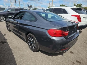 BMW 435 xDrive - 31999 лв. / 16360.83 € - 55624469 3