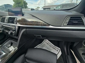 BMW 435 xDrive - 31999 лв. / 16360.83 € - 55624469 8