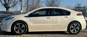 Opel Ampera Всички екстри!Изключително запазен! - 15700 лв. / 8027.28 € - 54387960 2