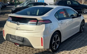 Opel Ampera Всички екстри!Изключително запазен! - 15700 лв. / 8027.28 € - 54387960 3