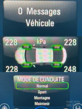 Opel Ampera Всички екстри!Изключително запазен! - 15700 лв. / 8027.28 € - 54387960 11