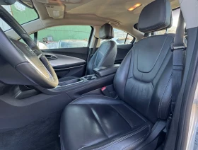 Opel Ampera Всички екстри!Изключително запазен! - 15700 лв. / 8027.28 € - 54387960 8